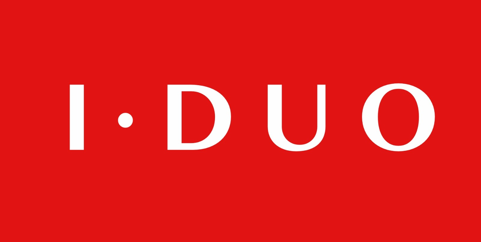 INSTAL DUO SERVEIS S.L.